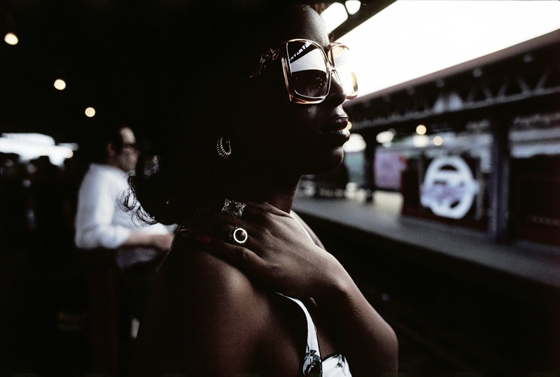 37_master_of_color_street_photography_bruce_davidson.jpg