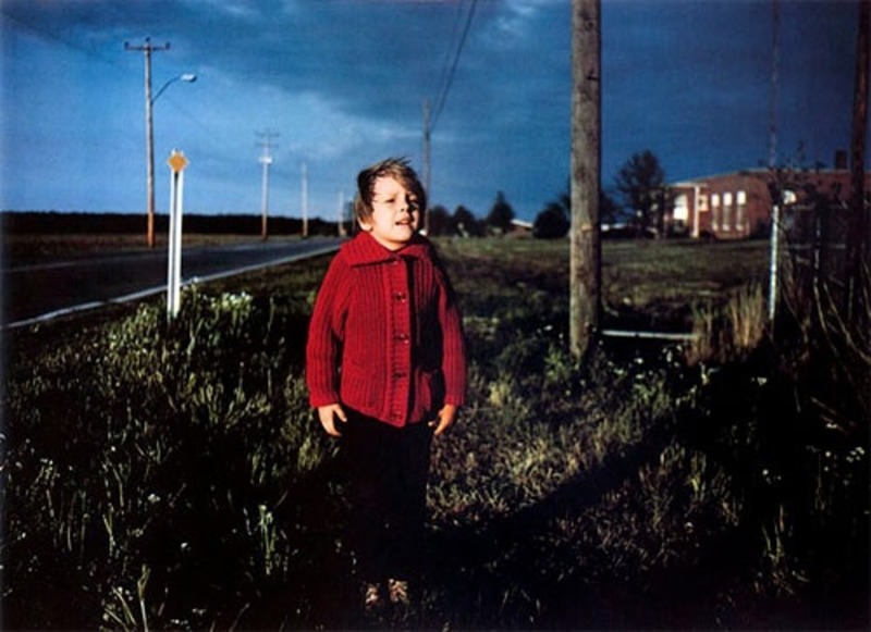 35_master_of_color_street_photography_william_eggleston.jpg