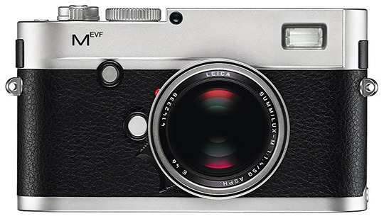 Leica-M-camera-with-EVF-rumors.jpg