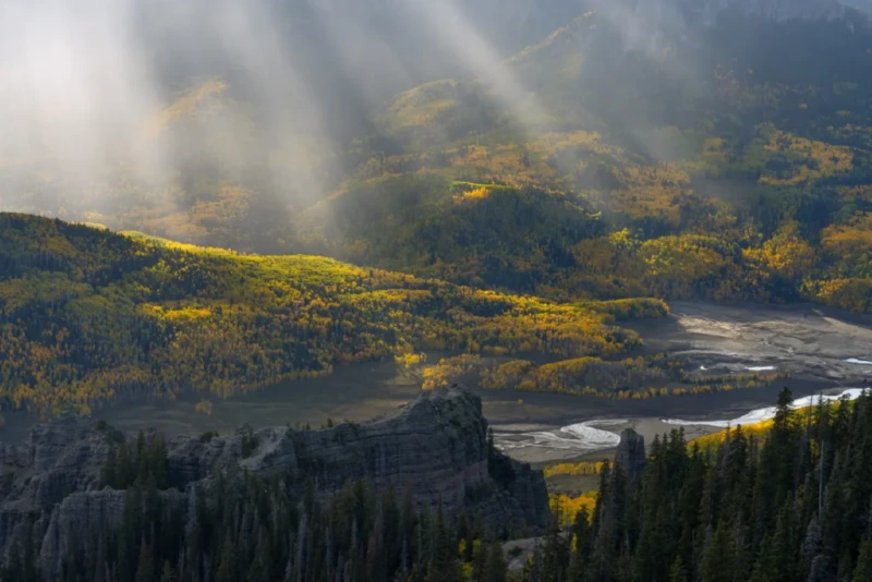 Rays-of-Hope-by-Matt-Payne-1024x683.webp