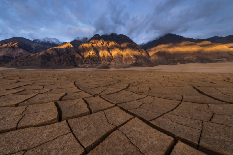 wide-landscape-shot-by-david-thompson-1024x683.jpg