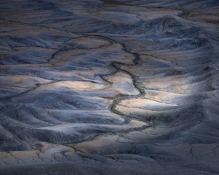 mountains-landscape-photo-by-guy-tal.webp