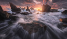 landscape-photography-35-awards-winners-01.jpg