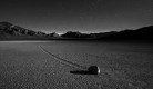 _LEE8463-Enhanced-NR-2.jpg