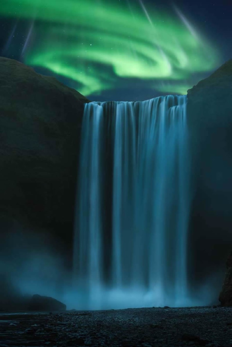 one-eyeland-landscape-photography-winners-02.jpg