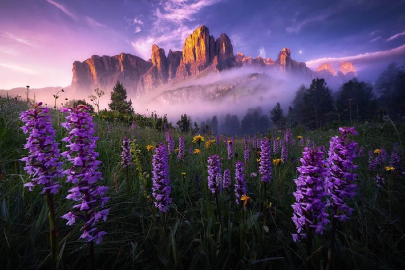 one-eyeland-landscape-photography-winners-06.jpg