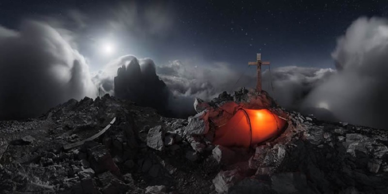 one-eyeland-landscape-photography-winners-05.jpg