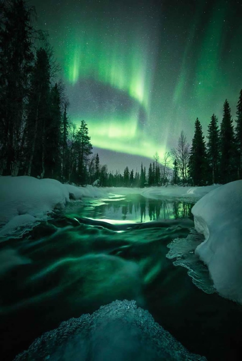 one-eyeland-landscape-photography-winners-09.jpg
