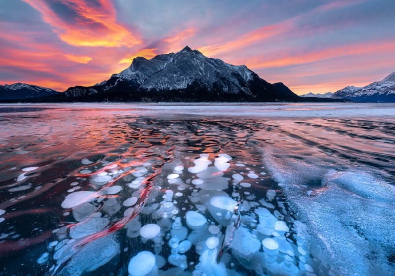 one-eyeland-landscape-photography-winners-12.jpg