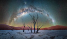 one-eyeland-landscape-photography-winners-01.jpg