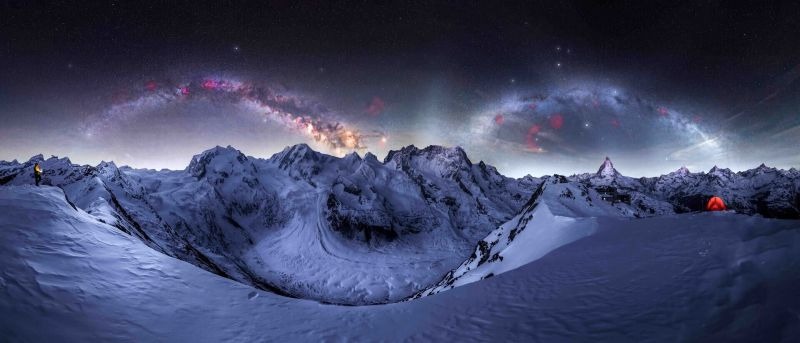 Double-MIlky-Way-arch-Zermatt-Switzerland-Angel-Fux.jpg