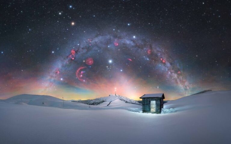 Milky-Way-Dobratsch-Nature-Park-Austria-Uros-Fink-768x480.jpg