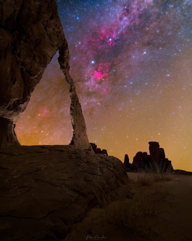 Milky-Way-Ennedi-Chad-Vikas-Chander-e1747836641353.jpg