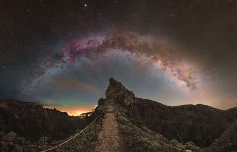 Milky-Way-Madeira-Island-Portugal-Marcin-Rosadzinski-768x492.jpg