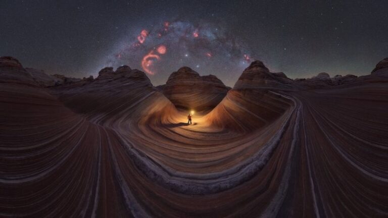 Milky-Way-The-Wave-UT-Luis-Cajete-768x432.jpg
