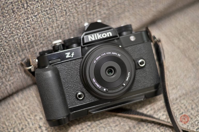 Feroz-Khan-The-Phoblographer-Viltrox-28mm-f4.5-Z-Image-047-770x513.jpg