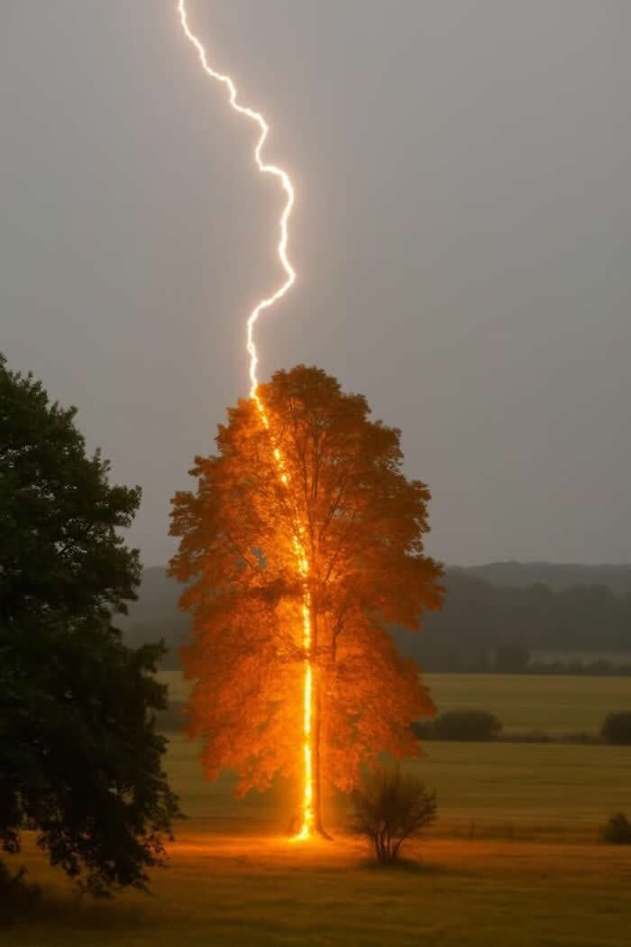 unforgettable-moments-of-nature-07.jpg