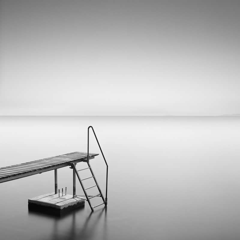 long-exposure-black-and-white-photography-arnaud-bathiard-02.jpg