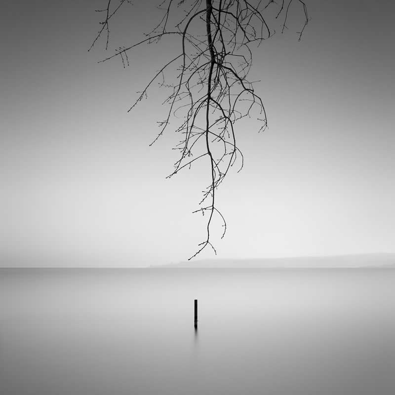 long-exposure-black-and-white-photography-arnaud-bathiard-03.jpg