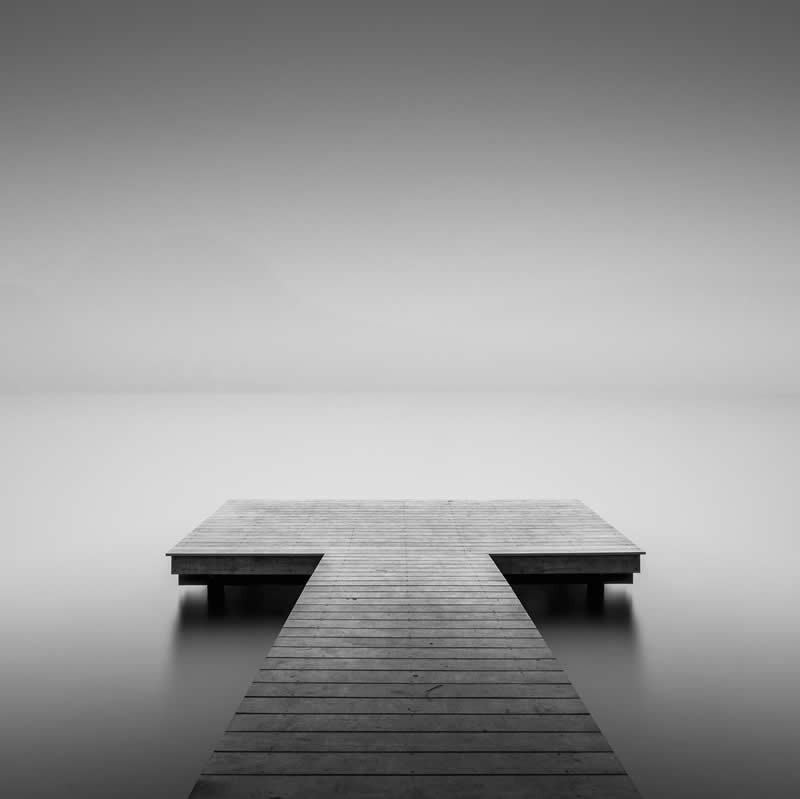 long-exposure-black-and-white-photography-arnaud-bathiard-04.jpg