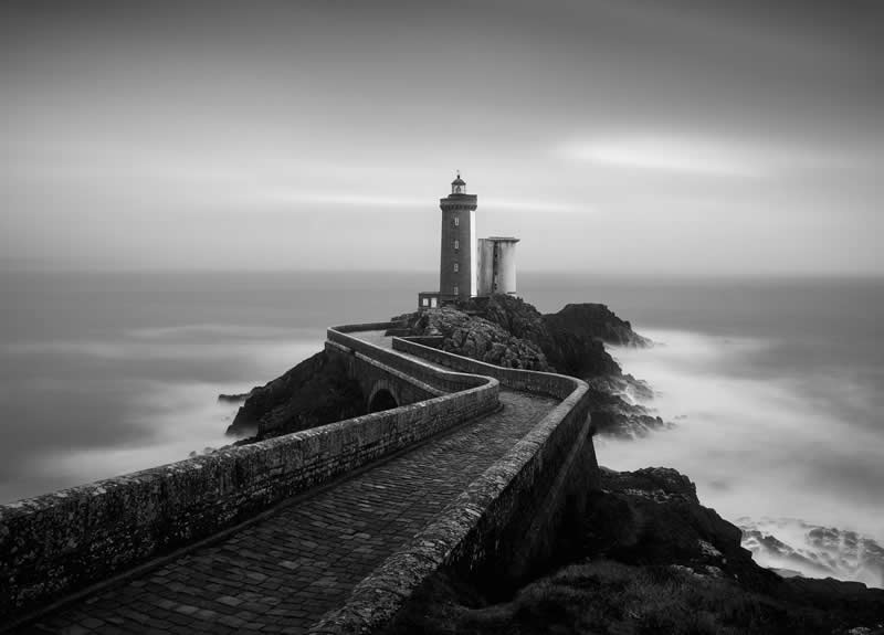long-exposure-black-and-white-photography-arnaud-bathiard-06.jpg
