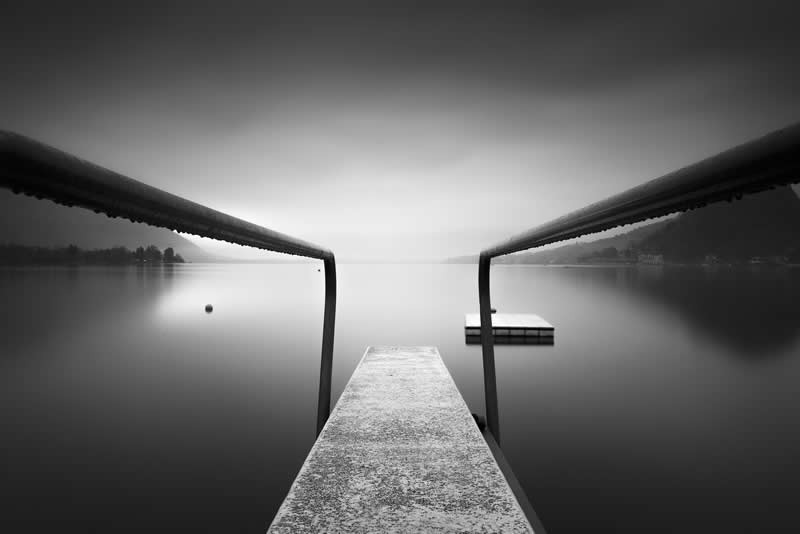 long-exposure-black-and-white-photography-arnaud-bathiard-05.jpg