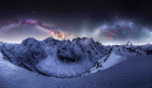 Double-MIlky-Way-arch-Zermatt-Switzerland-Angel-Fux.jpg