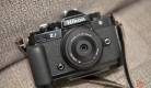 Feroz-Khan-The-Phoblographer-Viltrox-28mm-f4.5-Z-Image-047-770x513.jpg