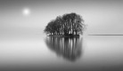long-exposure-black-and-white-photography-arnaud-bathiard-01.jpg