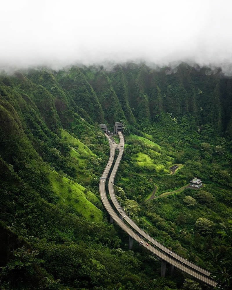 best-drone-photography-01.jpg