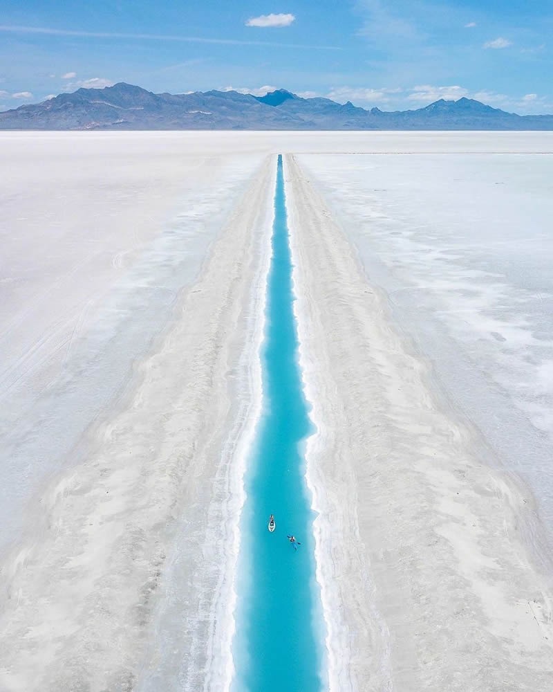 best-drone-photography-03.jpg