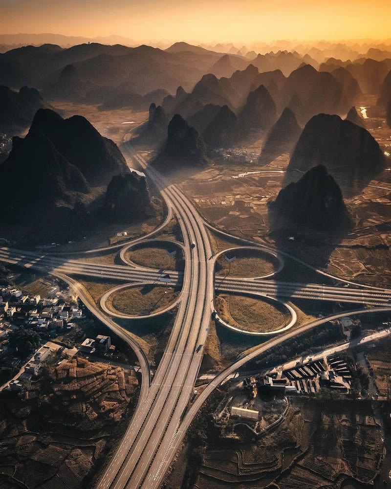 best-drone-photography-05.jpg