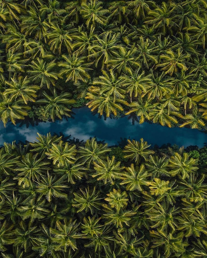 best-drone-photography-04.jpg