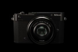 Nikon-Z-SP-rangefinder-camera-mockup-3-270x180.jpg