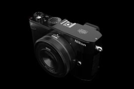 Nikon-Z-SP-rangefinder-camera-mockup-5-270x180.jpg