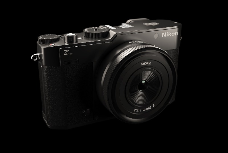 Nikon-Z-SP-rangefinder-camera-mockup-4.jpg