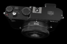 Nikon-Z-SP-rangefinder-camera-mockup-7-270x180.jpg