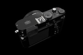 Nikon-Z-SP-rangefinder-camera-mockup-6-270x180.jpg