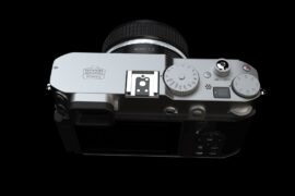 Nikon-Z-SP-rangefinder-camera-mockup-16-270x180.jpg