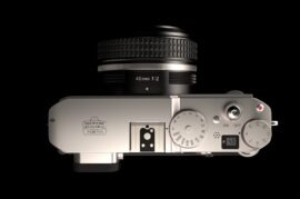 Nikon-Z-SP-rangefinder-camera-mockup-14-270x179.jpg