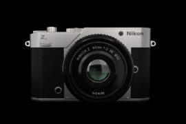 Nikon-Z-SP-rangefinder-camera-mockup-11-270x180.jpg