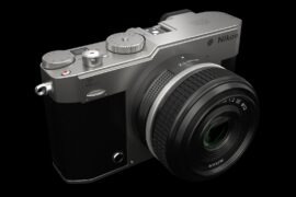 Nikon-Z-SP-rangefinder-camera-mockup-13-270x180.jpg