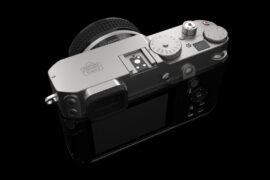 Nikon-Z-SP-rangefinder-camera-mockup-18-270x180.jpg