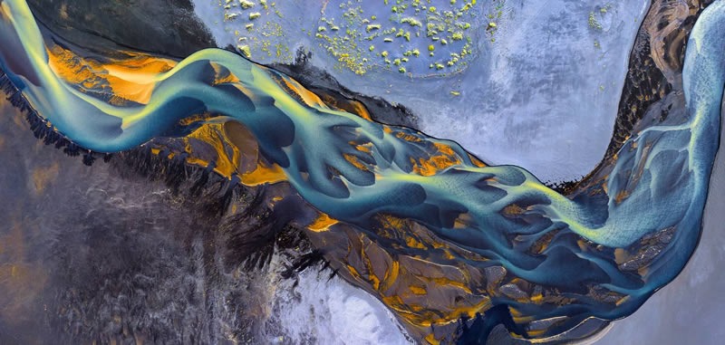 aerial-photography-35photos-winners-02.jpg