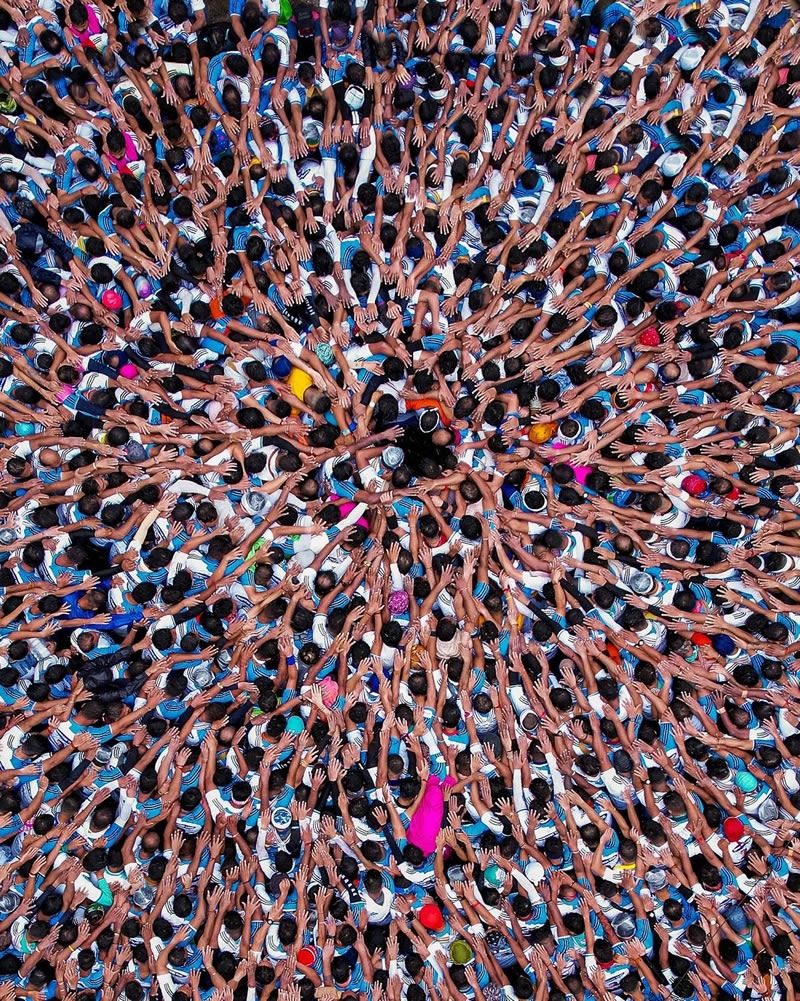 aerial-photography-35photos-winners-03.jpg