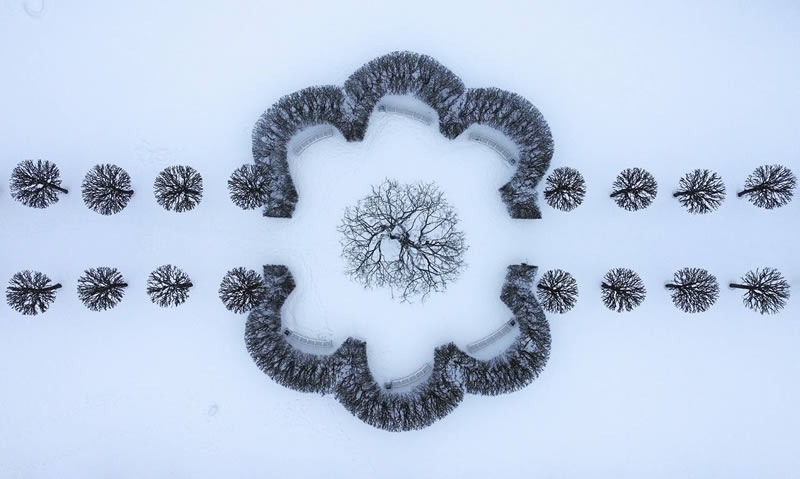 aerial-photography-35photos-winners-08.jpg