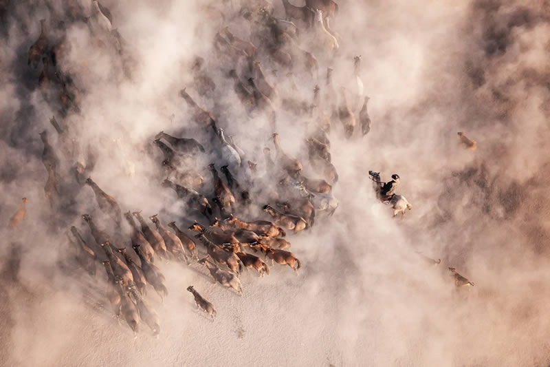 aerial-photography-35photos-winners-10.jpg