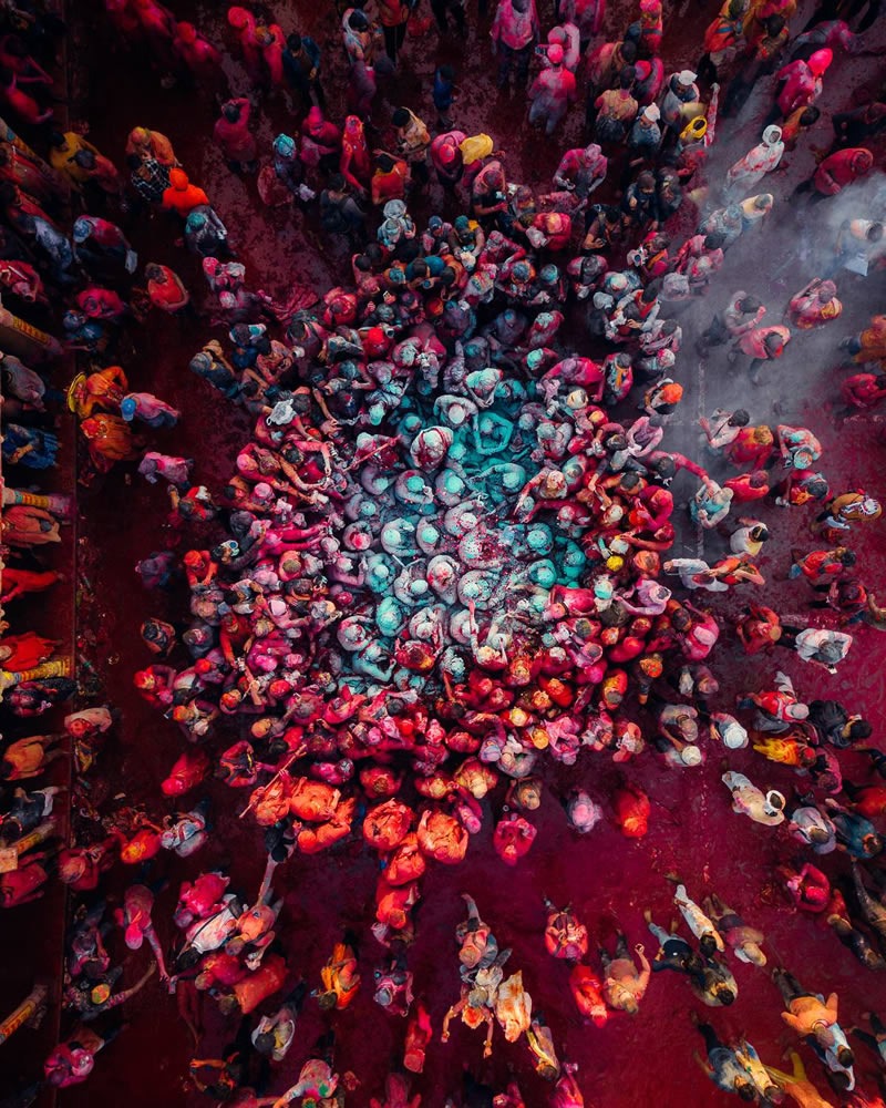 aerial-photography-35photos-winners-11.jpg