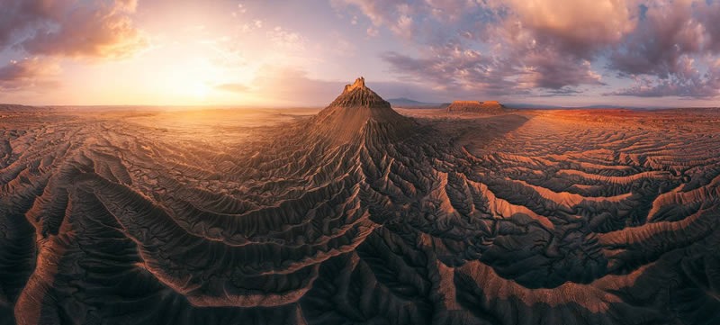 aerial-photography-35photos-winners-13.jpg