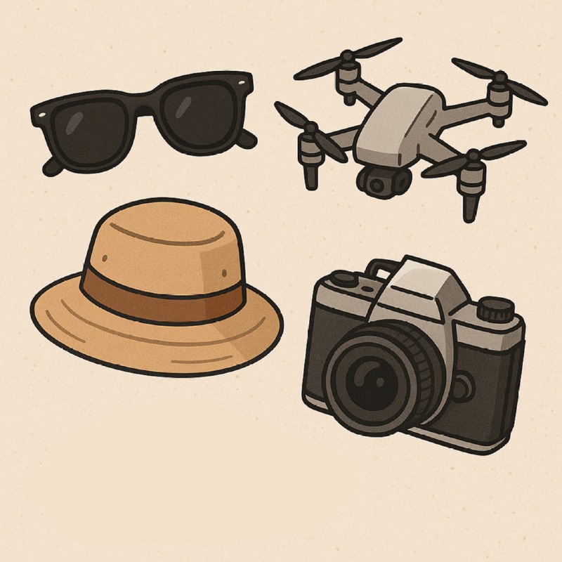 Travel.jpg